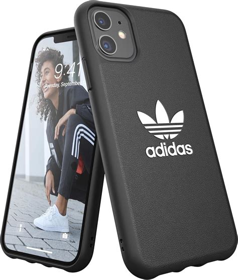 adidas handyhülle iphone 7 rot|Suchergebnis Auf Amazon.de Für: Iphone 7 Hülle Adidas.